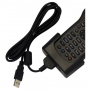 Kabel USB do terminala Honeywell Dolphin 6500