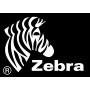 Obcinak do drukarki Zebra ZD410