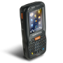 Datalogic Lynx