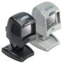 Datalogic Magellan 1100i