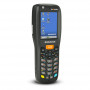 Datalogic Memor X3