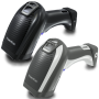 Datalogic PD9500-RT
