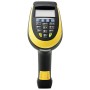 Datalogic PowerScan PM9300