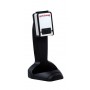 Podstawka prezentacyjna do czytnika Honeywell Vuquest 3310g