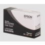 Pojemnik z tuszem do drukarki Epson ColorWorks C3400 (czarny)