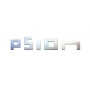 Rysik do terminala Psion XT15