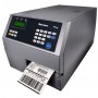 Intermec EasyCoder PX4i