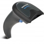 Datalogic Lite QW2120