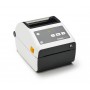 Biurkowa drukarka etykiet Zebra ZD420-HC