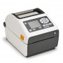 Biurkowa drukarka etykiet Zebra ZD620-HC