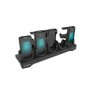 CRD5S-RFD2000-1R