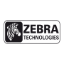 Moduł RFID Zebra