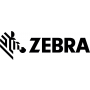 Zebra (connection) kabel