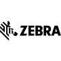 Zatyczki do słuchawek (gąbka) Zebra ear pads 20szt.
