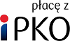 ipko