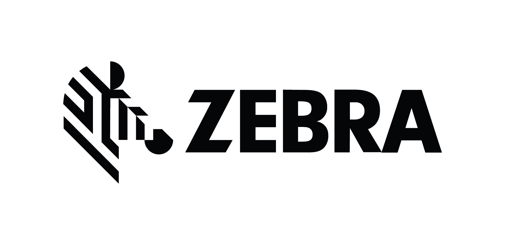 Zebra Partner